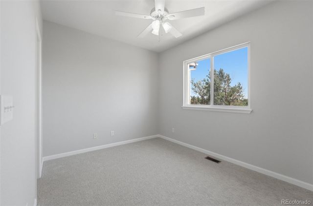 12024 Monaco Street, Brighton, CO 80602