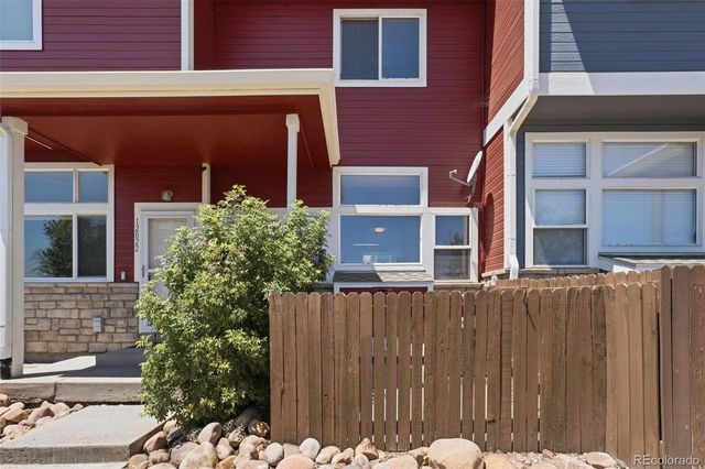 12024 Monaco Street, Brighton, CO 80602
