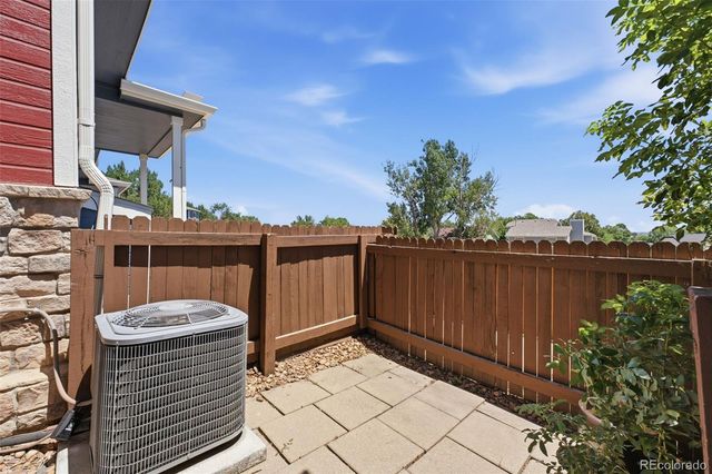12024 Monaco Street, Brighton, CO 80602