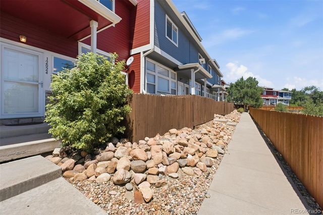 12024 Monaco Street, Brighton, CO 80602