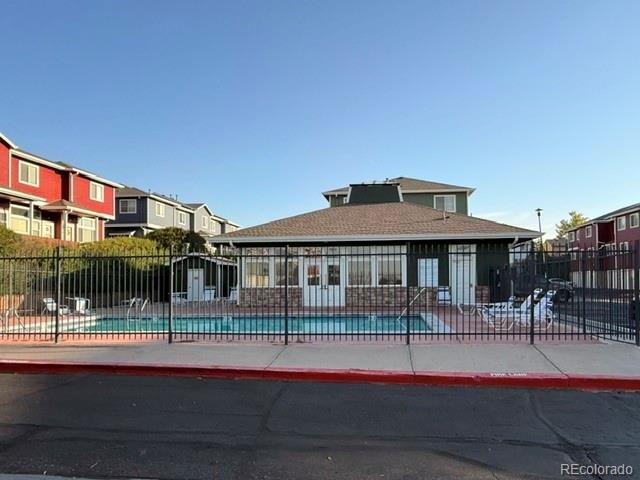 12024 Monaco Street, Brighton, CO 80602