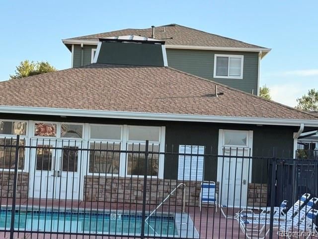 12024 Monaco Street, Brighton, CO 80602
