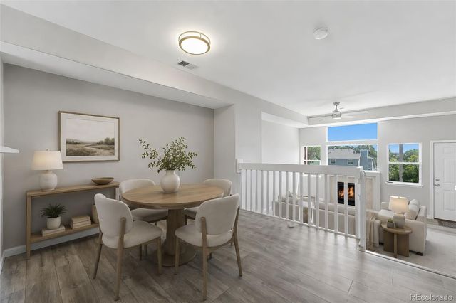 12024 Monaco Street, Brighton, CO 80602