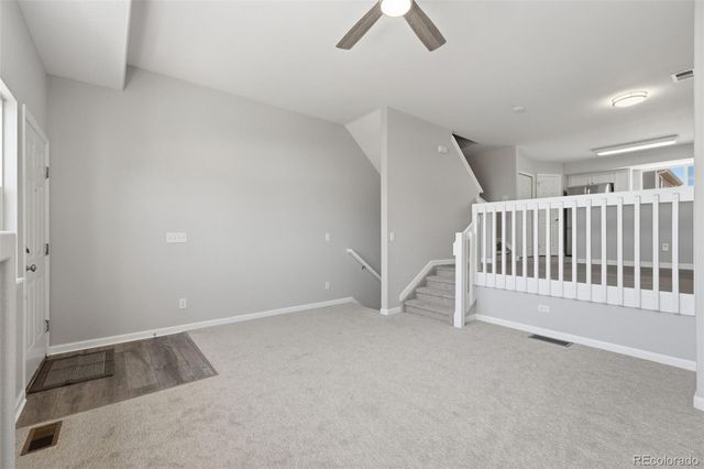 12024 Monaco Street, Brighton, CO 80602