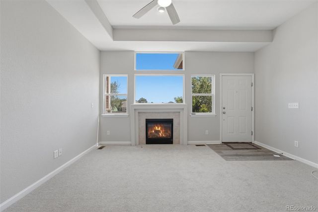 12024 Monaco Street, Brighton, CO 80602