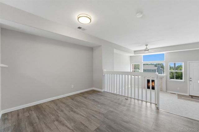 12024 Monaco Street, Brighton, CO 80602