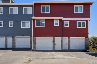 12024 Monaco Street, Brighton, CO 80602
