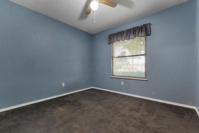 130 Avalon Street, Borger, TX 79007