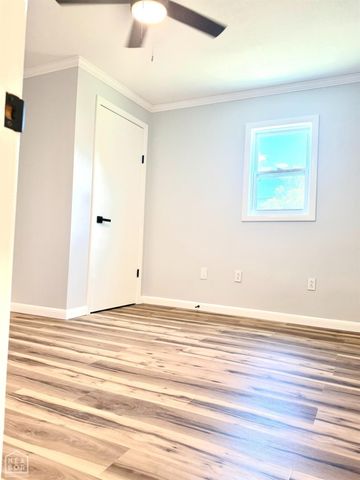 722 Locust Drive, Jonesboro, AR 72401