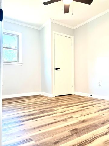 722 Locust Drive, Jonesboro, AR 72401