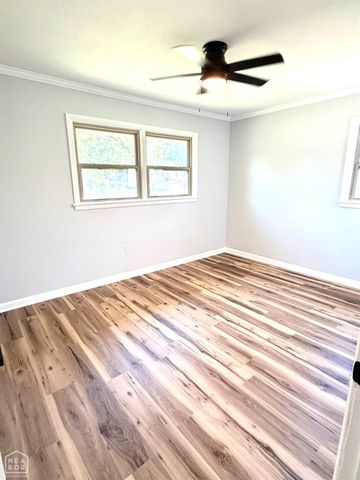 722 Locust Drive, Jonesboro, AR 72401