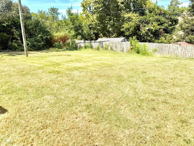722 Locust Drive, Jonesboro, AR 72401