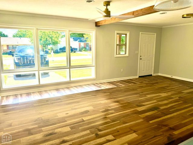 722 Locust Drive, Jonesboro, AR 72401