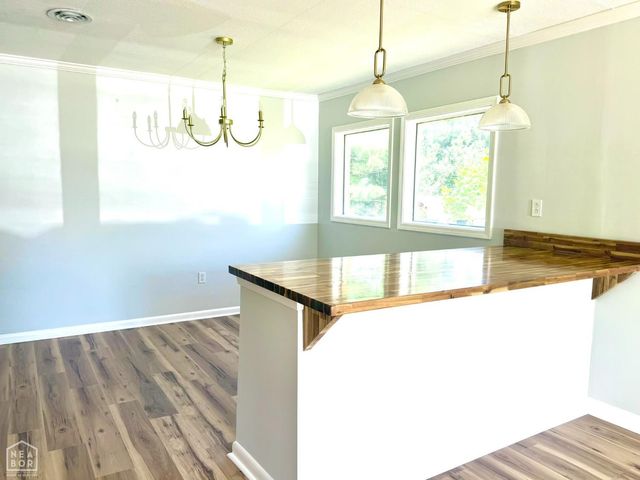 722 Locust Drive, Jonesboro, AR 72401