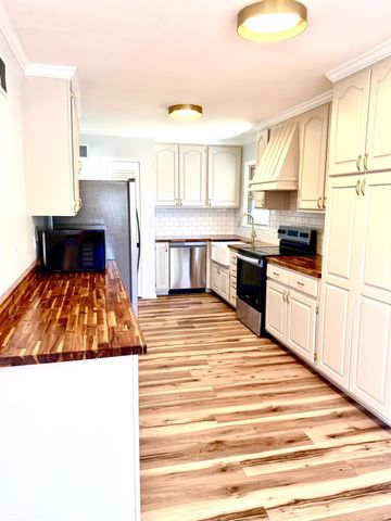 722 Locust Drive, Jonesboro, AR 72401