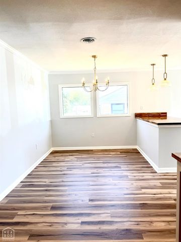 722 Locust Drive, Jonesboro, AR 72401