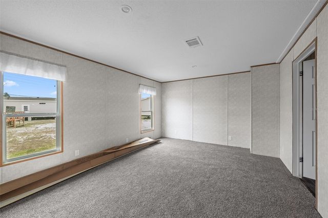 5091 NW 86TH STREET, Chiefland, FL 32626