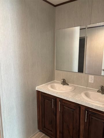 5091 NW 86TH STREET, Chiefland, FL 32626