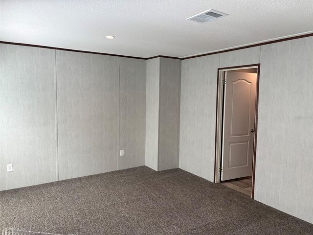 5091 NW 86TH STREET, Chiefland, FL 32626