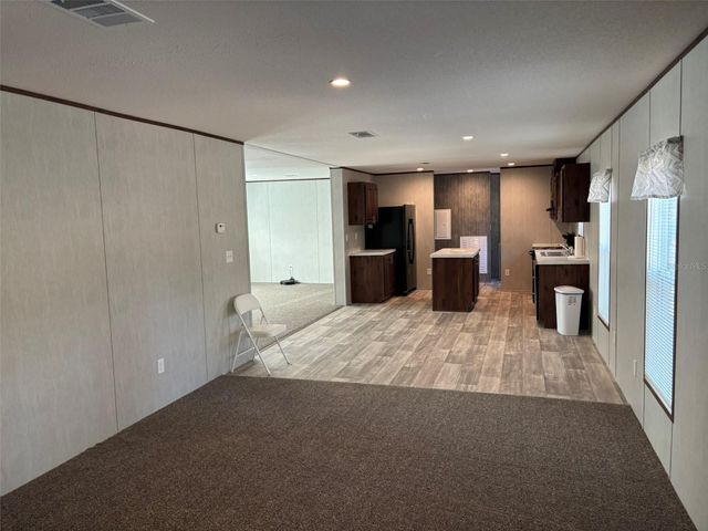 5091 NW 86TH STREET, Chiefland, FL 32626