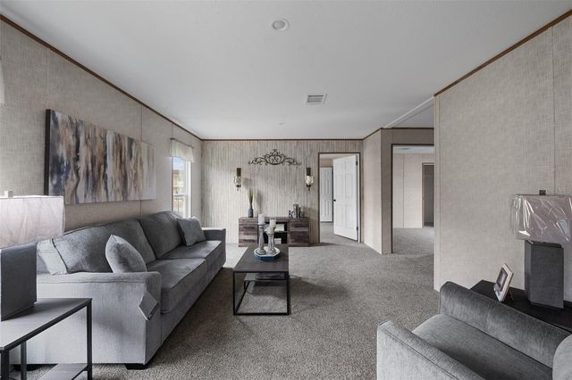 5091 NW 86TH STREET, Chiefland, FL 32626