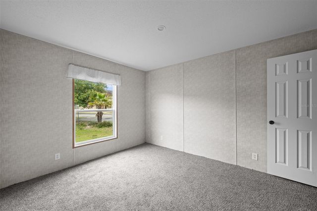 5091 NW 86TH STREET, Chiefland, FL 32626