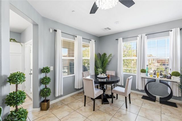 8433 Insignia Avenue 101, Las Vegas, NV 89178