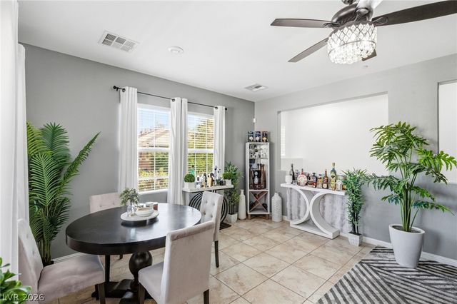 8433 Insignia Avenue 101, Las Vegas, NV 89178