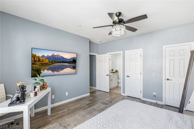 8433 Insignia Avenue 101, Las Vegas, NV 89178