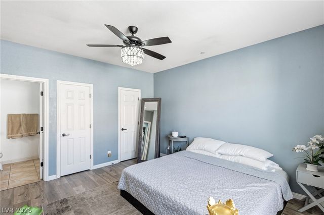 8433 Insignia Avenue 101, Las Vegas, NV 89178