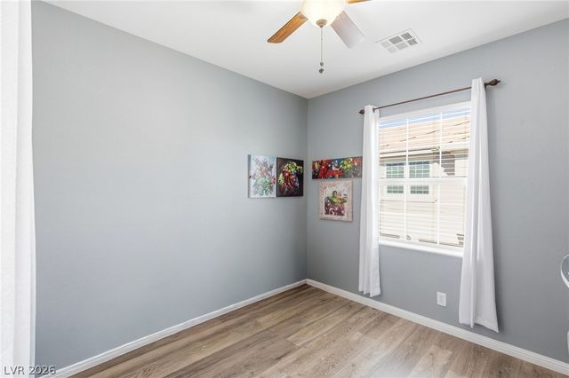 8433 Insignia Avenue 101, Las Vegas, NV 89178