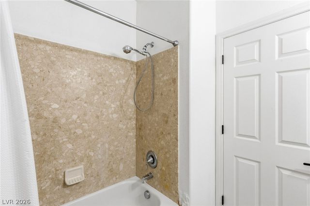 8433 Insignia Avenue 101, Las Vegas, NV 89178