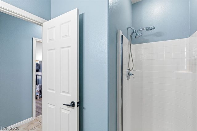 8433 Insignia Avenue 101, Las Vegas, NV 89178