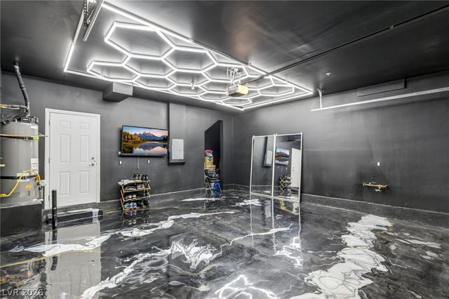 8433 Insignia Avenue 101, Las Vegas, NV 89178