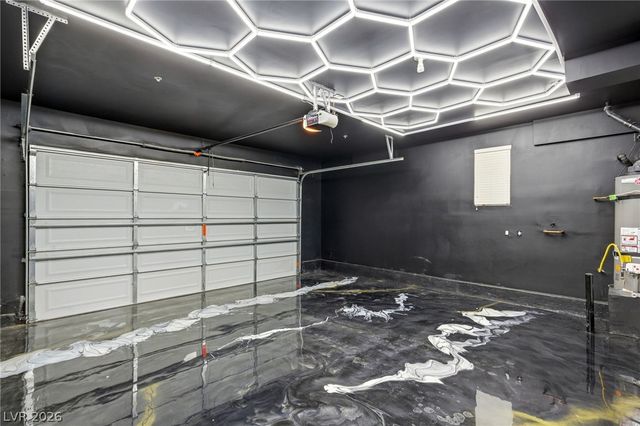 8433 Insignia Avenue 101, Las Vegas, NV 89178