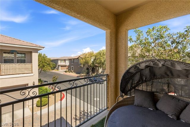 8433 Insignia Avenue 101, Las Vegas, NV 89178