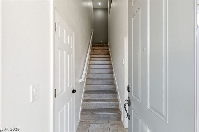 8433 Insignia Avenue 101, Las Vegas, NV 89178