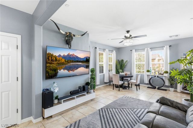 8433 Insignia Avenue 101, Las Vegas, NV 89178