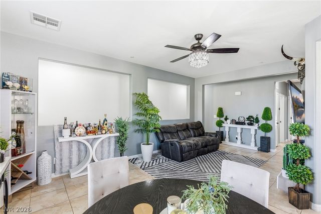8433 Insignia Avenue 101, Las Vegas, NV 89178