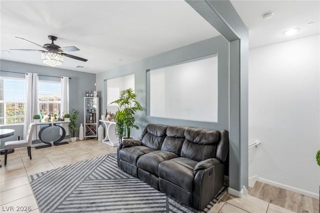 8433 Insignia Avenue 101, Las Vegas, NV 89178