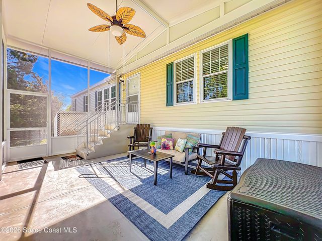 9040 Mercury Drive, St. Cloud, FL 34773