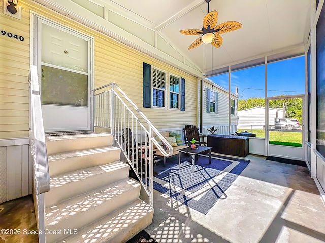 9040 Mercury Drive, St. Cloud, FL 34773