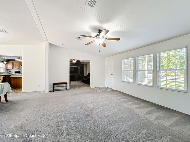 9040 Mercury Drive, St. Cloud, FL 34773