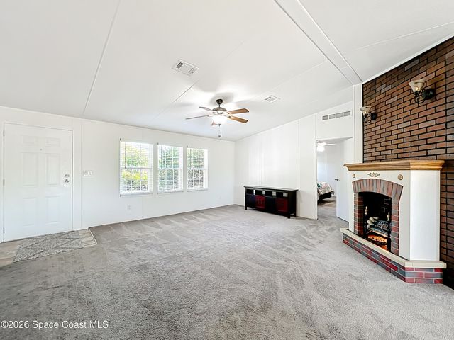 9040 Mercury Drive, St. Cloud, FL 34773