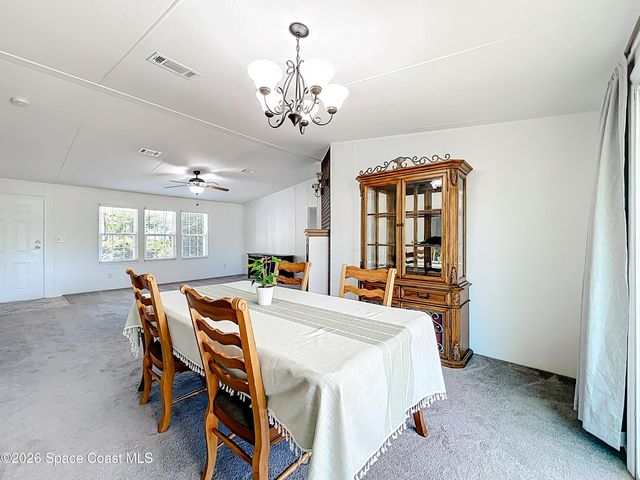 9040 Mercury Drive, St. Cloud, FL 34773