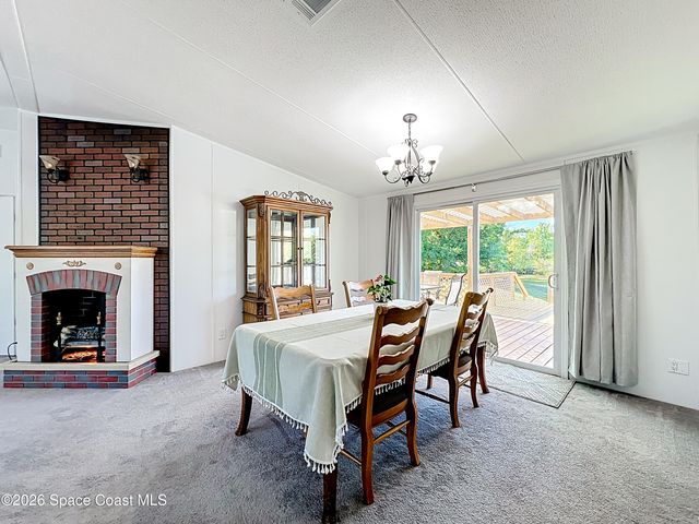 9040 Mercury Drive, St. Cloud, FL 34773