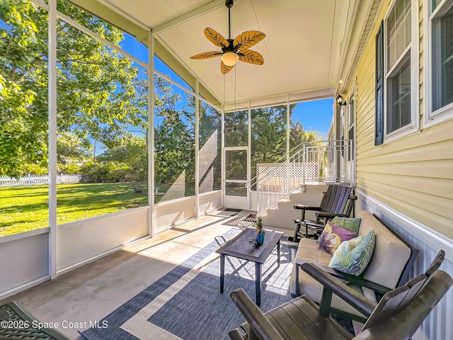 9040 Mercury Drive, St. Cloud, FL 34773