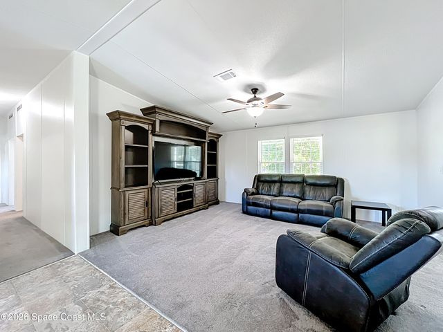 9040 Mercury Drive, St. Cloud, FL 34773