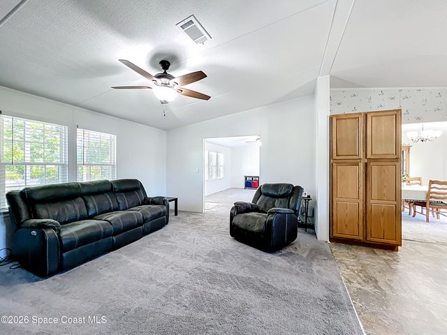 9040 Mercury Drive, St. Cloud, FL 34773