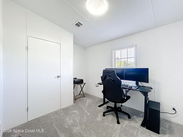 9040 Mercury Drive, St. Cloud, FL 34773